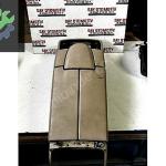 105805718C 08667-000 MERCEDES W207 W212 ORTA KONSOL KOLDAYAMA