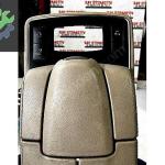 105805718C 08667-000 MERCEDES W207 W212 ORTA KONSOL KOLDAYAMA