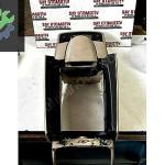 105805718C 08667-000 MERCEDES W207 W212 ORTA KONSOL KOLDAYAMA