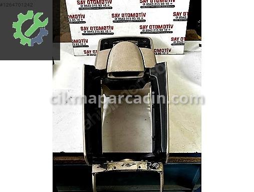 Infiniti M Kol Dayama 08667-000 çıkma parça