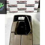 105805718C 08667-000 MERCEDES W207 W212 ORTA KONSOL KOLDAYAMA