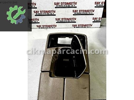Infiniti M Kol Dayama 08667-000 çıkma parça