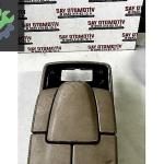 105805718C 08667-000 MERCEDES W207 W212 ORTA KONSOL KOLDAYAMA