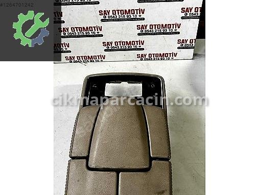 Infiniti M Kol Dayama 08667-000 çıkma parça