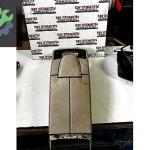 105805718C 08667-000 MERCEDES W207 W212 ORTA KONSOL KOLDAYAMA