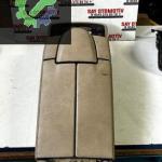 105805718C 08667-000 MERCEDES W207 W212 ORTA KONSOL KOLDAYAMA