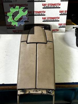 105805718C 08667-000 MERCEDES W207 W212 ORTA KONSOL KOLDAYAMA