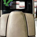 105805718C 08667-000 MERCEDES W207 W212 ORTA KONSOL KOLDAYAMA