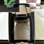 105805718C 08667-000 MERCEDES W207 W212 ORTA KONSOL KOLDAYAMA