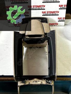 105805718C 08667-000 MERCEDES W207 W212 ORTA KONSOL KOLDAYAMA