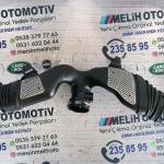MERCEDES W642 E350 ÇIKMA HAVA AKIŞMETRE BORUSU A6420943497
