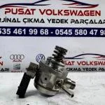 2019 Volkswagen Golf Yakıt Pompası Çıkma Parça Ankara