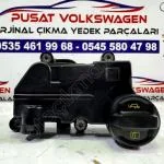 Mercedes-Benz CLA Yağ Borusu Çıkma Parça Sakarya