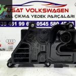 2019 Volkswagen Golf Yağ Borusu Çıkma Parça Ankara