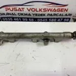 Volkswagen Passat Rail Borusu Çıkma Parça Ankara