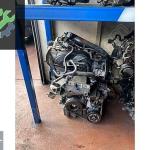 2020 Volkswagen Transporter Ayna Motoru Çıkma Parça Ankara