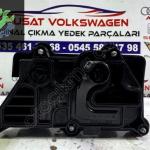 2004 Alfa Romeo 145 İntercooler Hortumu Çıkma Parça Ankara