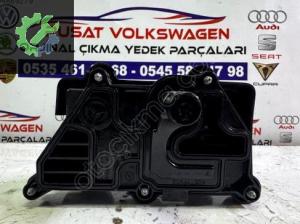 1.0TSİ YAĞ SEPARATÖRÜ VOLKSWAGEN SEAT SKODA AUDİ 05C103495B