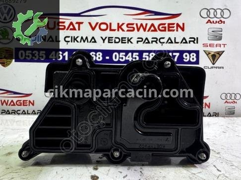 Volkswagen Taigo Yağ Seperatörü çıkma parça
