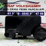 2019 Volkswagen Taigo Yağ Borusu Çıkma Parça Ankara