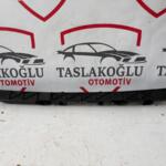 FİAT FİORİNO ARKA TAMPON ORTA BRAKETİ