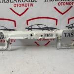 FİAT DOBLO ÖN 1 ÖN PANEL