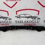 FİAT FİORİNO ARKA TAMPON ORTA BRAKETİ