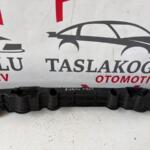 FİAT FİORİNO ARKA TAMPON ORTA BRAKETİ