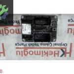 110R-6063 8BKHMOF2K FIAT FİORİNO MOTOR BEYNİ