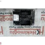 110R-6063 8BKHMOF2K FIAT FİORİNO MOTOR BEYNİ