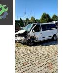 110 luk cdi vito motor