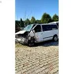 110 luk cdi vito motor