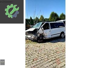 110 luk cdi vito motor