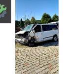 110 luk cdi vito motor