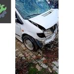 110 luk cdi vito motor