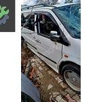 110 luk cdi vito motor