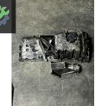 BMW X5 Karter Çıkma Parça Kayseri