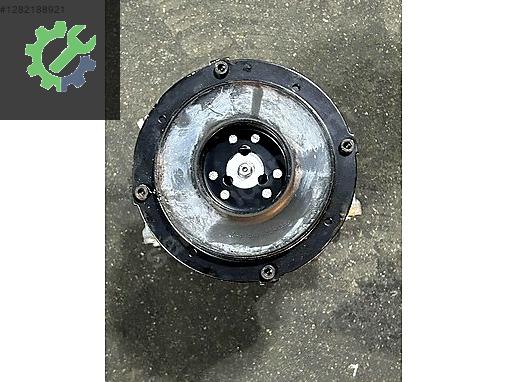 11178JC TOYOTA CAMRY RAV4 A/C KLİMA KOMPRESÖRÜ