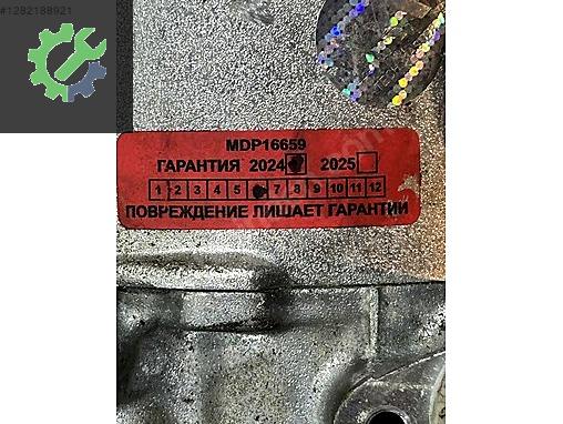 11178JC TOYOTA CAMRY RAV4 A/C KLİMA KOMPRESÖRÜ