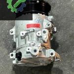 11178JC TOYOTA CAMRY RAV4 A/C KLİMA KOMPRESÖRÜ