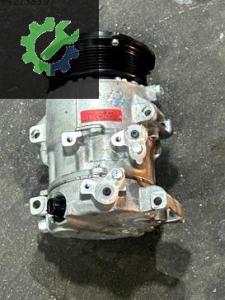 11178JC TOYOTA CAMRY RAV4 A/C KLİMA KOMPRESÖRÜ