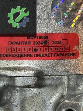 11178JC TOYOTA CAMRY RAV4 A/C KLİMA KOMPRESÖRÜ