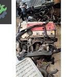 111 kırmızı 230 motor 192hp