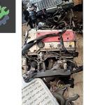 111 kızımızı 230 mercedes motor 192 hp