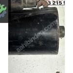 1121510001 MERCEDES W203 W210 M112 M113 MARŞ MOTURU DİNAMOSU