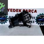 Volkswagen ID.4 Tampon Tutacağı Çıkma Parça Diyarbakır