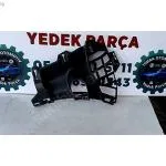 Volkswagen ID.4 Sol Sis Farı Çıkma Parça İstanbul