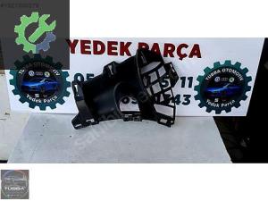 11A807883 VW ID.4 E21 ÖN SOL TAMPON KAPAĞI DESTEK BRAKETİ