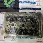 2003 Volkswagen Polo Eksantrik Mili Çıkma Parça Ankara