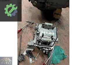 1.2 1.4TSİ ÇIKMA 7 İLERİ OTOMATİK ŞANZIMAN BEYNİ DSG 0AM927769D